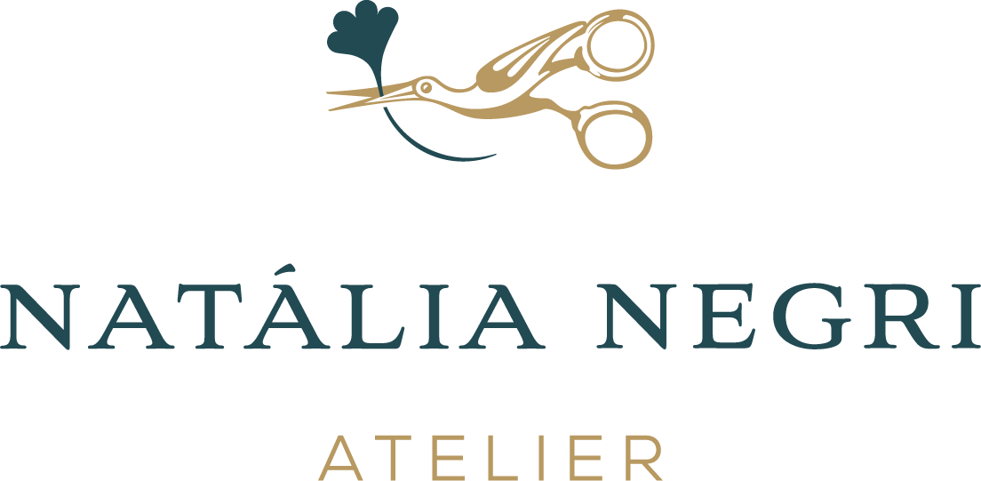 Natália Negri Atelier